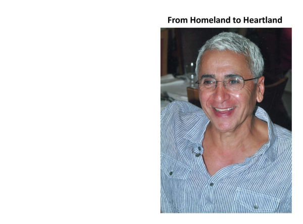 From Homeland to Heartland