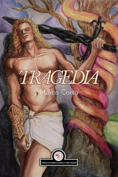 Tragedia: La verità all'ombra della Croce