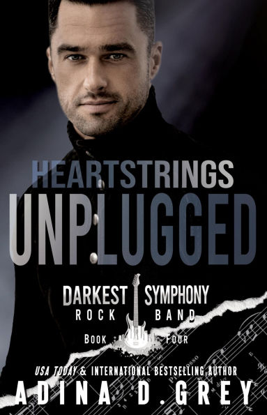 Heartstrings Unplugged