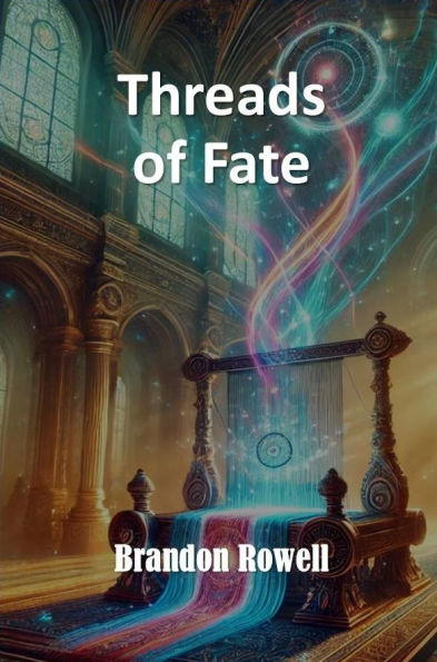 Threads of Fate