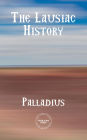 The Lausiac History