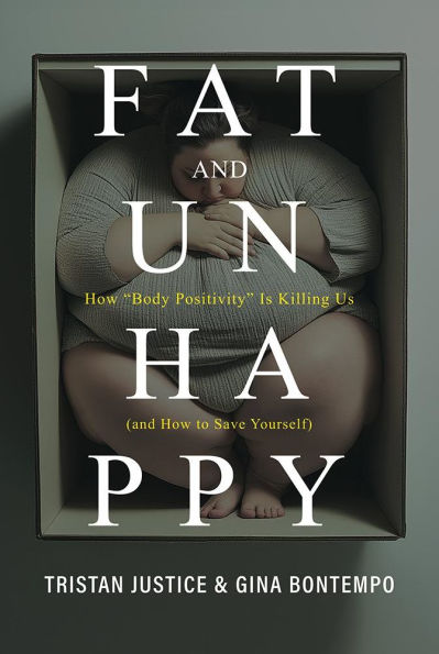 Fat And Unhappy: How 