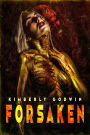 Forsaken