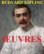 uvres de Rudyard Kipling: ILLUSTRATIONS