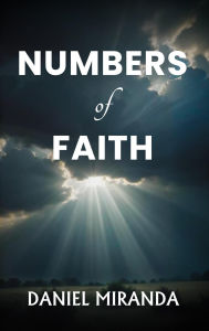 Numbers of Faith