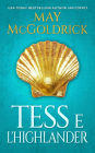 Tess e l'Highlander