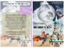 Mysteries Of The Dragon's Gem