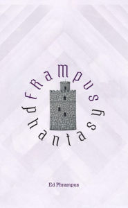 Title: Future Realms, Author: Ed Phrampus