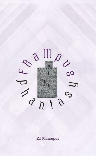 Future Realms