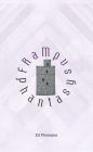 Future Realms