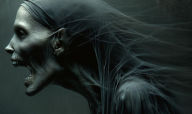 Title: The Phantom 'Rickshaw, and Other Ghost Stories, Author: Rudyard Kipling