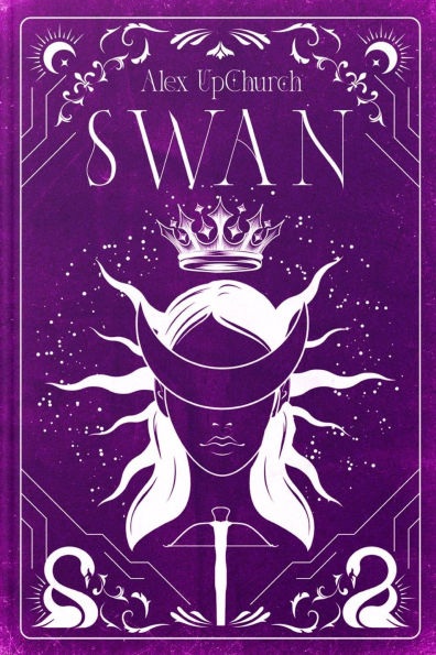 SWAN