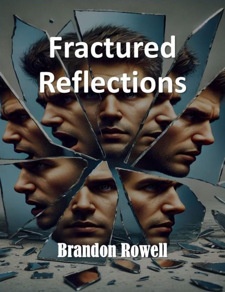 Fractured Reflections