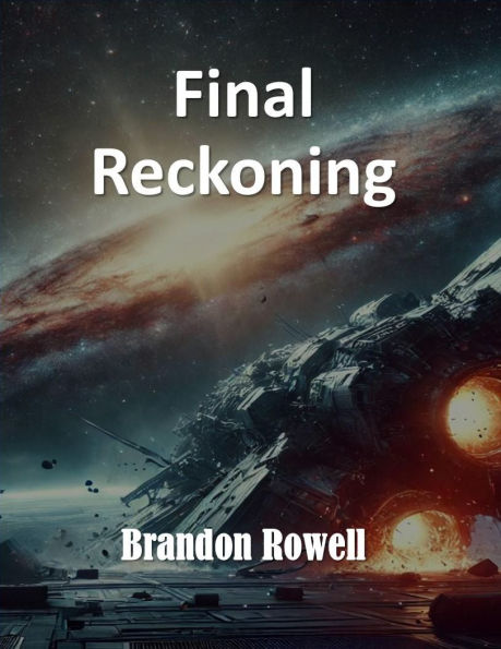 Final Reckoning