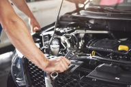 Title: Tools Tires and Tantrums: A Lighthearted Guide to Automotive basics, Author: Chris Sloane