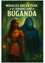 MIRACLES BREAK EVEN IN THE HIDDEN LAND OF BUGANDA