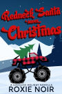 Redneck Santa Saves Christmas: A Loveless Holiday Novella