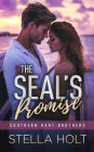 The Seal's Promise