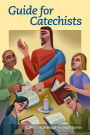 Guide for Catechists