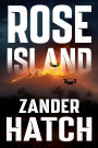 Rose Island