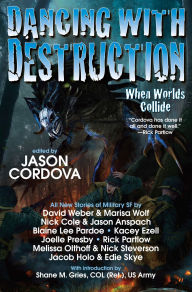 Download kindle books free for ipad Dancing with Destruction English version iBook