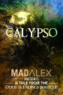 Calypso