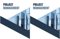 Title: Project Management Overview, Author: Kenton Jones