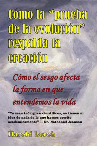 Title: Cómo la 