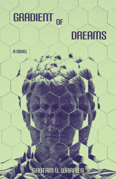 Gradient Of Dreams