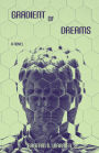 Gradient Of Dreams
