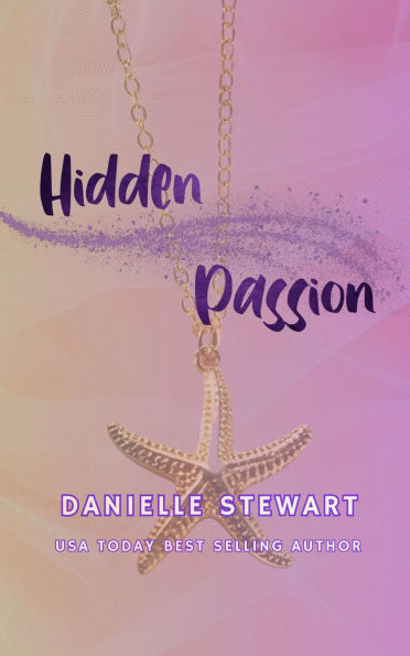 Hidden Passion