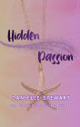 Hidden Passion