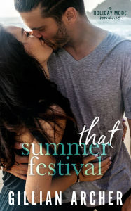 Textbook downloads free pdf That Summer Festival