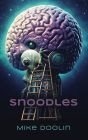 Snoodles