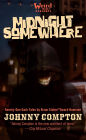 Midnight Somewhere: A Short-Story Collection