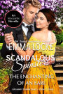 The Enchanting of an Earl
