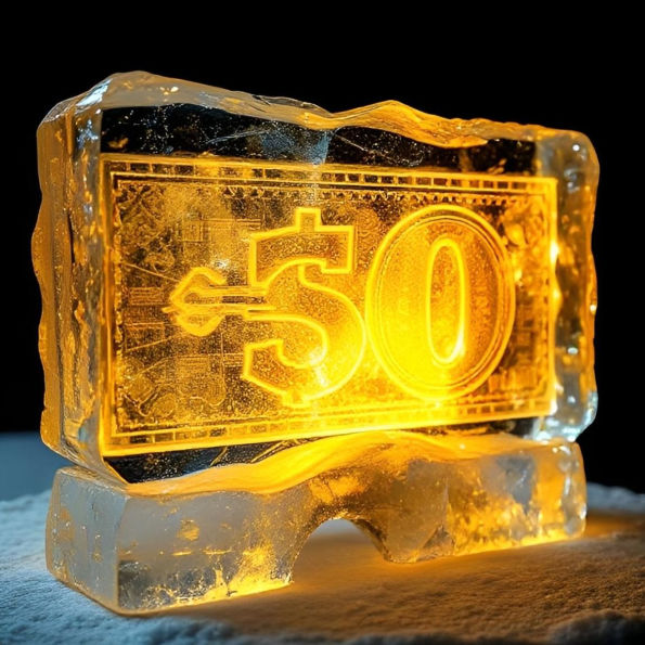 Osiris Wahdj Hatpeh nbw Inheritance