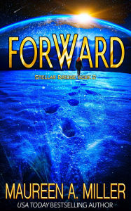 Title: FORWARD, Author: Maureen A. Miller