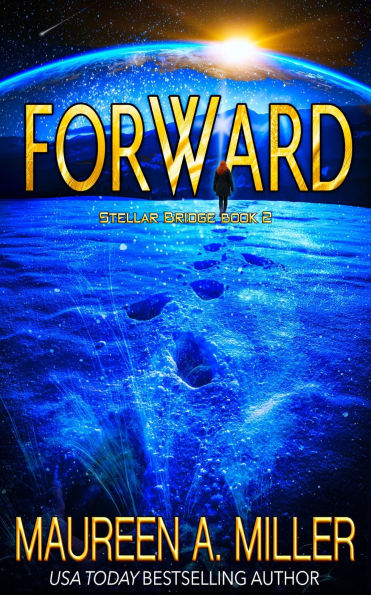 FORWARD