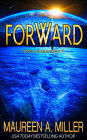 FORWARD
