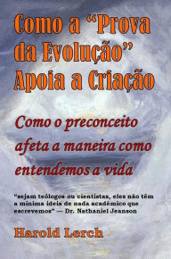 Title: Como a 