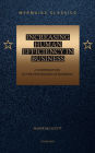 Increasing Human Efficiency in Business: A Contribution to the Psychology of Business