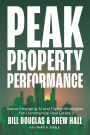 Peak Property Performance: Game-Changing AI and Digital Strategies for Commercial Real Estate