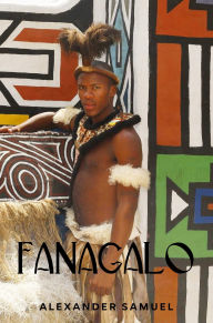 Title: Fanagalo, Author: Alexander Samuel