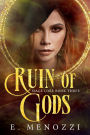 Ruin of Gods