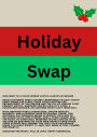 Holiday Swap