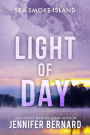 Light of Day