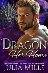 Free e books download torrent Dragon Her Home English version