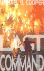 The Last Command