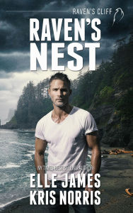 Raven's Nest